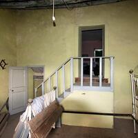 Таунхаус в Греции, Ионические острова, Корфу, 80 кв.м.