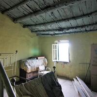 Таунхаус в Греции, Ионические острова, Корфу, 80 кв.м.