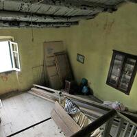 Таунхаус в Греции, Ионические острова, Корфу, 80 кв.м.