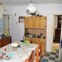 Таунхаус в Греции, Ионические острова, Корфу, 72 кв.м.