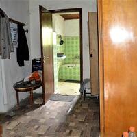 Таунхаус в Греции, Ионические острова, Корфу, 72 кв.м.