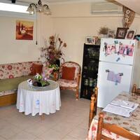 Таунхаус в Греции, Ионические острова, Корфу, 85 кв.м.