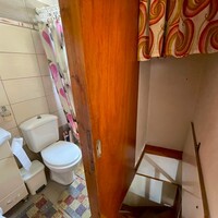 Таунхаус в Греции, Ионические острова, Корфу, 85 кв.м.