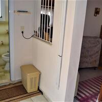 Таунхаус в Греции, Ионические острова, Корфу, 85 кв.м.