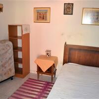 Таунхаус в Греции, Ионические острова, Корфу, 85 кв.м.