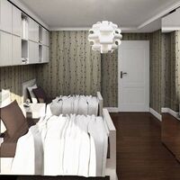 Апартаменты в Турции, Стамбул