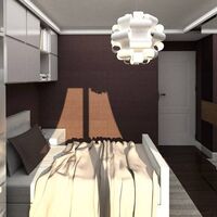 Апартаменты в Турции, Стамбул