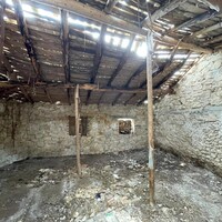 Таунхаус в Греции, Ионические острова, Корфу, 67 кв.м.