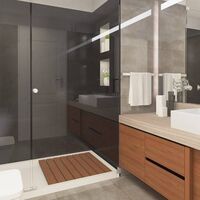 Апартаменты в Турции, Стамбул