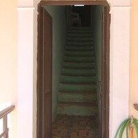 Таунхаус в Греции, Ионические острова, Корфу, 150 кв.м.