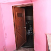 Таунхаус в Греции, Ионические острова, Корфу, 150 кв.м.