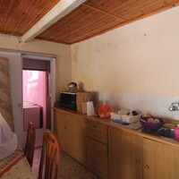 Таунхаус в Греции, Ионические острова, Корфу, 150 кв.м.