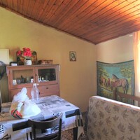 Таунхаус в Греции, Ионические острова, Корфу, 150 кв.м.