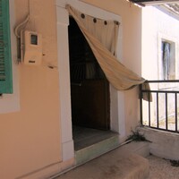 Таунхаус в Греции, Ионические острова, Корфу, 150 кв.м.