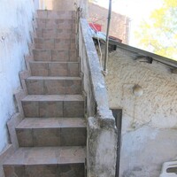 Таунхаус в Греции, Ионические острова, Корфу, 150 кв.м.