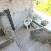 Таунхаус в Греции, Ионические острова, Корфу, 150 кв.м.