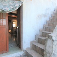 Таунхаус в Греции, Ионические острова, Корфу, 150 кв.м.