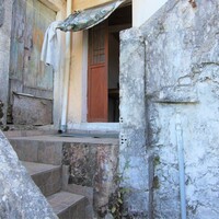 Таунхаус в Греции, Ионические острова, Корфу, 150 кв.м.