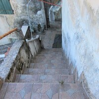 Таунхаус в Греции, Ионические острова, Корфу, 150 кв.м.