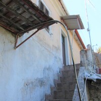 Таунхаус в Греции, Ионические острова, Корфу, 150 кв.м.