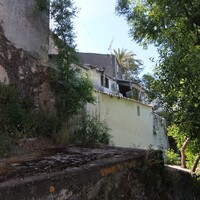Таунхаус в Греции, Ионические острова, Корфу, 150 кв.м.