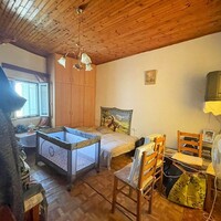 Таунхаус в Греции, Ионические острова, Корфу, 53 кв.м.