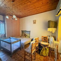 Таунхаус в Греции, Ионические острова, Корфу, 53 кв.м.
