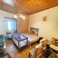 Таунхаус в Греции, Ионические острова, Корфу, 53 кв.м.