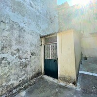 Таунхаус в Греции, Ионические острова, Корфу, 53 кв.м.