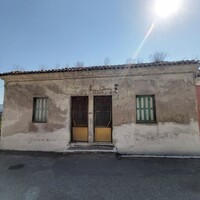 Таунхаус в Греции, Ионические острова, Корфу, 106 кв.м.
