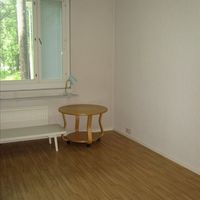 Flat in Finland, Imatra, 36 sq.m.