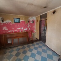 Таунхаус в Греции, Ионические острова, Корфу, 106 кв.м.