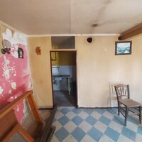 Таунхаус в Греции, Ионические острова, Корфу, 106 кв.м.