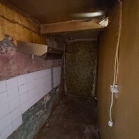 Таунхаус в Греции, Ионические острова, Корфу, 106 кв.м.