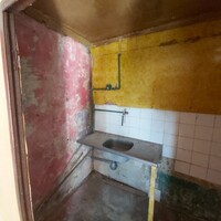 Таунхаус в Греции, Ионические острова, Корфу, 106 кв.м.
