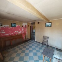 Таунхаус в Греции, Ионические острова, Корфу, 106 кв.м.