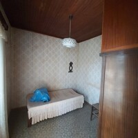 Таунхаус в Греции, Ионические острова, Корфу, 106 кв.м.