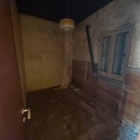 Таунхаус в Греции, Ионические острова, Корфу, 106 кв.м.