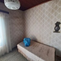 Таунхаус в Греции, Ионические острова, Корфу, 106 кв.м.