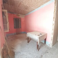 Таунхаус в Греции, Ионические острова, Корфу, 106 кв.м.