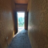 Таунхаус в Греции, Ионические острова, Корфу, 106 кв.м.
