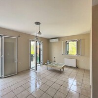 Таунхаус в Греции, Ионические острова, Корфу, 130 кв.м.