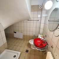 Таунхаус в Греции, Ионические острова, Корфу, 130 кв.м.