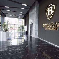 Апартаменты в Турции, Стамбул