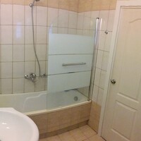 Таунхаус в Греции, Ионические острова, Корфу, 130 кв.м.