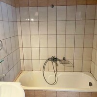 Таунхаус в Греции, Ионические острова, Корфу, 130 кв.м.