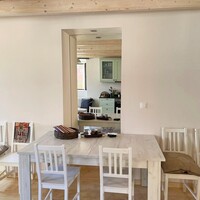 Таунхаус в Греции, Ионические острова, Корфу, 147 кв.м.