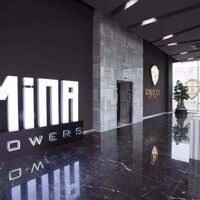 Апартаменты в Турции, Стамбул