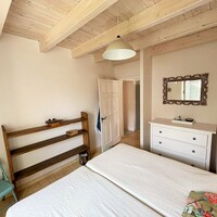 Таунхаус в Греции, Ионические острова, Корфу, 147 кв.м.
