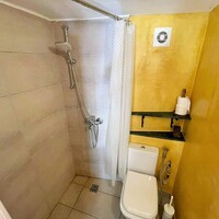 Таунхаус в Греции, Ионические острова, Корфу, 147 кв.м.